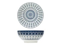 Салатник 198х85мм Hygge C&T 3344020_thumbnail