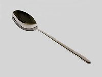 Ложка десертна 2080-15 Alaska Eternum_thumbnail