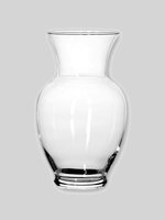 Ваза для квітів h-280мм FLORA  43886_thumbnail