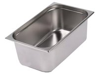 Гастроємність GN 1/1-200 530х325 26л FoREST 111190_thumbnail