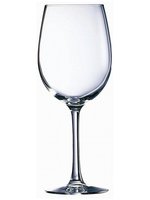 Келих для вина 550мл J1403  Allegresse_thumbnail