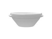 Бульйонниця з ручками 350мл 0629  Kaszub-Hel_thumbnail