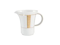 Соусник - молочник 150мл 6 персон Jade Macao_thumbnail