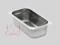 Гастроємність GN 1/3-100 325х176 ECO 101370_thumbnail