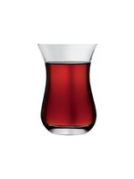 Стакан чайный 160мл Tea & Coffee 62511_thumbnail