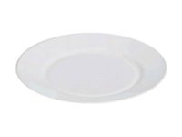 Тарілка плітка 25,4см стеклокерам. Р-100 N-M_thumbnail