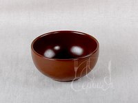 Миска д.13см 400мл 27К457V(14) Elgava_thumbnail