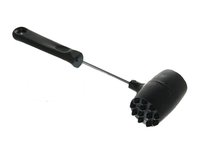 Молоток кухонний круглий майданчик 19686 N-M_thumbnail