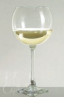 Келих для вина 350мл 47019 (ballon) CABERNET_thumbnail