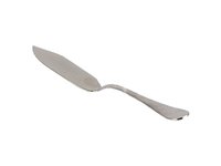 Ніж  для рибі "Іспанія" 19006_thumbnail