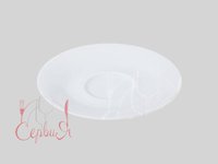 Блюдце д.14cм 1712 Paula_thumbnail