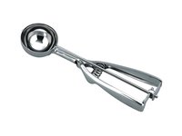 Ложка для морозива механічна  д.4см 11364_thumbnail