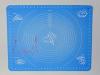 Лист для випікання силікон з розміткою 40х50см 18740 (18496)_thumbnail