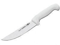 Ніж кухарський середній 17,5см 24607/087 Tramontina №7 14827_thumbnail