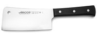 Сікач 16см  460гр.288200 Universal  Arcos_thumbnail