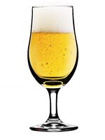 Келих для пива 600мл DRAFT 440244_thumbnail