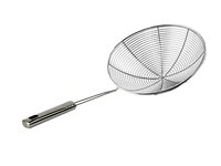 Дуршлаг проволока д.15см арт.18059_thumbnail