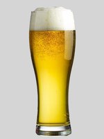 Келих для пива 500мл PUB 41792_thumbnail