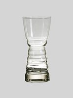 Стакан для напитков 220мл 79830 Barista Durobor (8795/22)_thumbnail