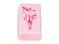 Молд кондитерський Гілка винограду 16575_thumbnail