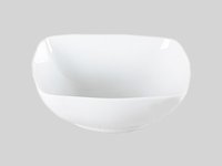 Тарілка глибока 170мм 2279 Maxim_thumbnail