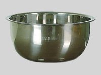 Миска глибока металева д.36см 7,7л 17298_thumbnail