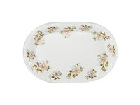 Блюдо овальне 210мм 1172-7620 Ц-1-2-21 Iwona_thumbnail