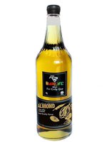 Мигдаль сироп 1л (ПЛАСТ.БУТ.) Barlife_thumbnail