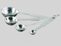 Набір мірних ложок 1,25/2,5/15мл 4шт 15836_thumbnail