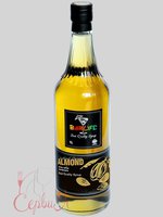 Мигдаль сироп 1л Barlife_thumbnail