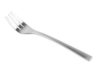 Виделка для торту 990-4 Orsay Eternum_thumbnail