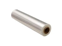 Плівка пакувальна 29см 500м ПТ_thumbnail