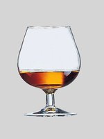 Келих для коньяку 250мл J3909 Etalon_thumbnail