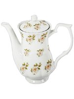 Кавник 1100мл 1460-7620Ц-1-2-11 Iwona_thumbnail