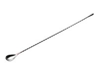 Ложка барна 400 мм APS 93153_thumbnail