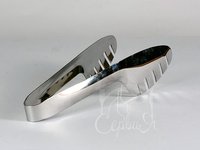 Щипці універсальні "Італія" 15827_thumbnail