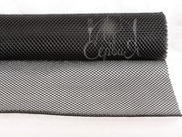Сітка барна чорна 03050_thumbnail