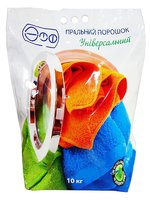 Порошок для прання Універсл 10кг ЭФФ_thumbnail