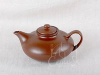 Чайник 800мл 13Е753(14) Elgava_thumbnail