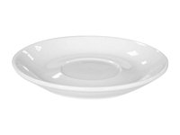 Блюдце д.140 під чашку PDHC-220_thumbnail