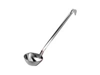 Ложка розливна лита 60мл 17240_thumbnail