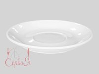 Блюдце д.140 під чашку PDHC-220_thumbnail