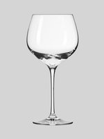 Келих для води 570мл KROSNO HARMONY 927068_thumbnail