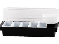 Ящик бармена 6 комірок "Профі"_thumbnail