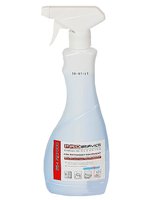 Засіб для ванни для делікатних поверхонь з тригером Морський бриз 0,5 л PRO 25472320_thumbnail