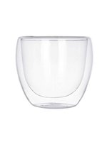 Склянка 175мл з подвійним дном RINGEL Guten Morgen RG-0001/175_thumbnail