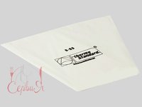 Мішок кондитерський термо 5-55 арт.17874_thumbnail