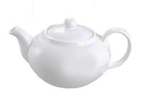 Чайник 800мл СН800С_thumbnail