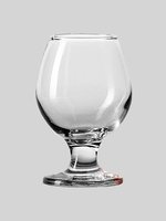 Келих для коньяку 250мл ROSE 44483_thumbnail