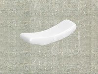 Підставка для паличок  996094 Wilmax_thumbnail